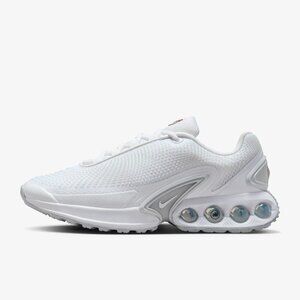 Nike Air Max Dn Women's Shoes